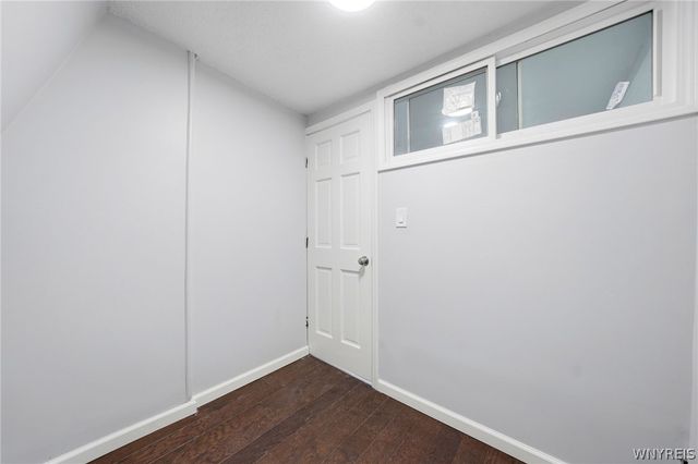 49 Progressive Avenue, Buffalo, NY 14207