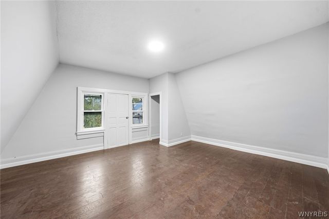 49 Progressive Avenue, Buffalo, NY 14207
