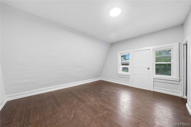 49 Progressive Avenue, Buffalo, NY 14207