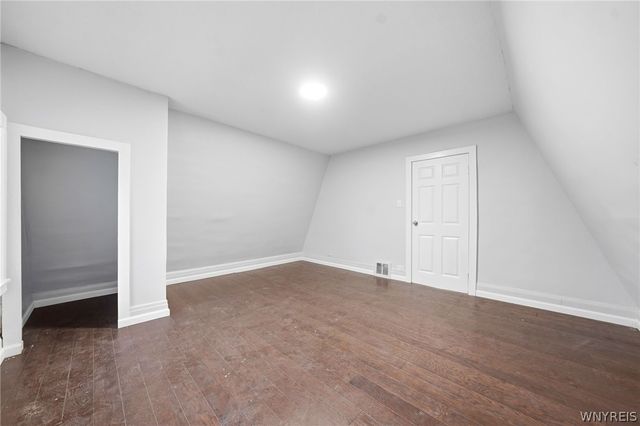 49 Progressive Avenue, Buffalo, NY 14207