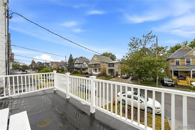 49 Progressive Avenue, Buffalo, NY 14207