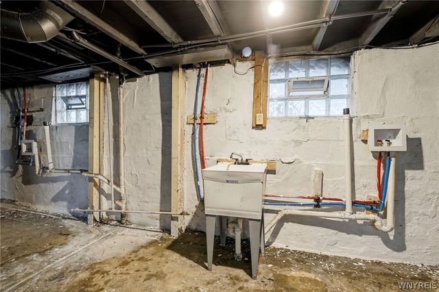49 Progressive Avenue, Buffalo, NY 14207