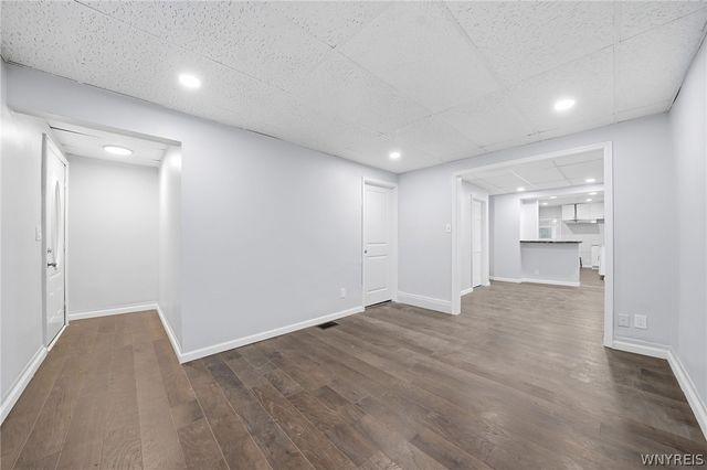 49 Progressive Avenue, Buffalo, NY 14207