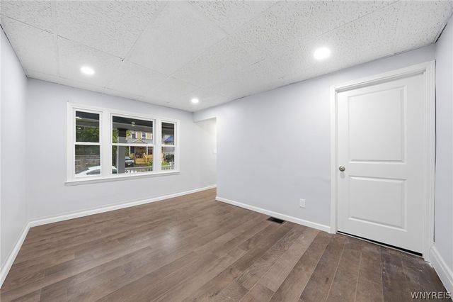 49 Progressive Avenue, Buffalo, NY 14207