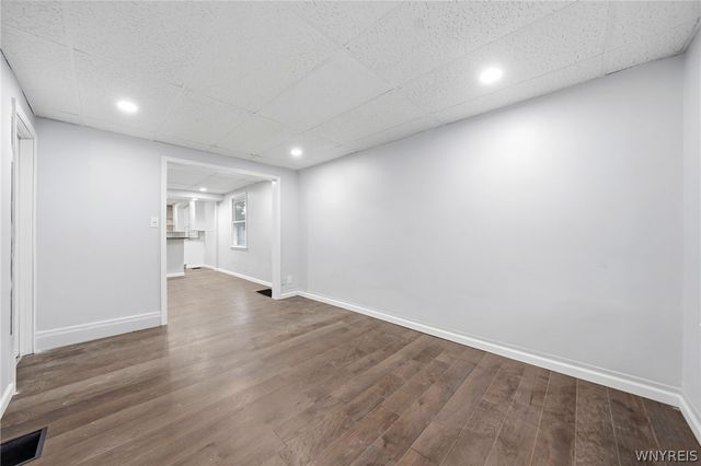 49 Progressive Avenue, Buffalo, NY 14207