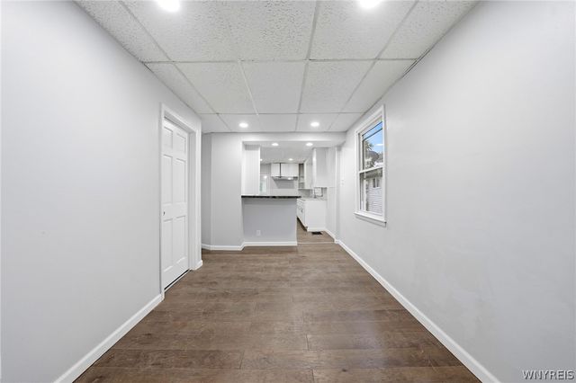49 Progressive Avenue, Buffalo, NY 14207