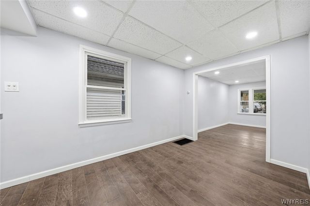 49 Progressive Avenue, Buffalo, NY 14207