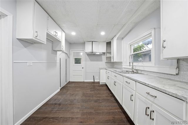 49 Progressive Avenue, Buffalo, NY 14207