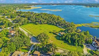 618 RIDGEWOOD DRIVE, Windermere, FL 34786