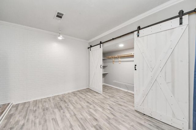 10203 Hollow Canyon Drive, Sugar Land, TX 77498