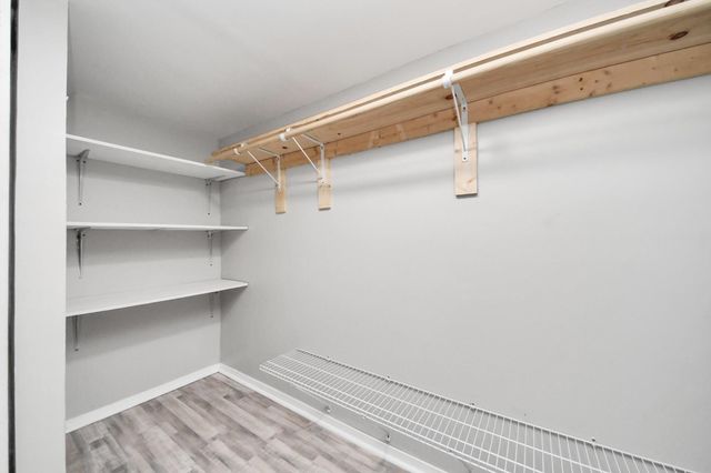 10203 Hollow Canyon Drive, Sugar Land, TX 77498