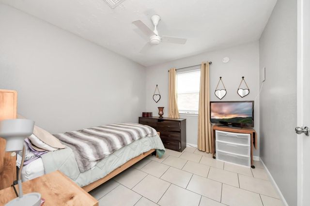 10203 Hollow Canyon Drive, Sugar Land, TX 77498