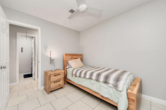 10203 Hollow Canyon Drive, Sugar Land, TX 77498