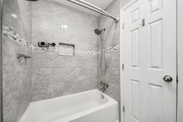 10203 Hollow Canyon Drive, Sugar Land, TX 77498