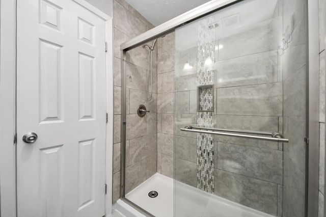 10203 Hollow Canyon Drive, Sugar Land, TX 77498