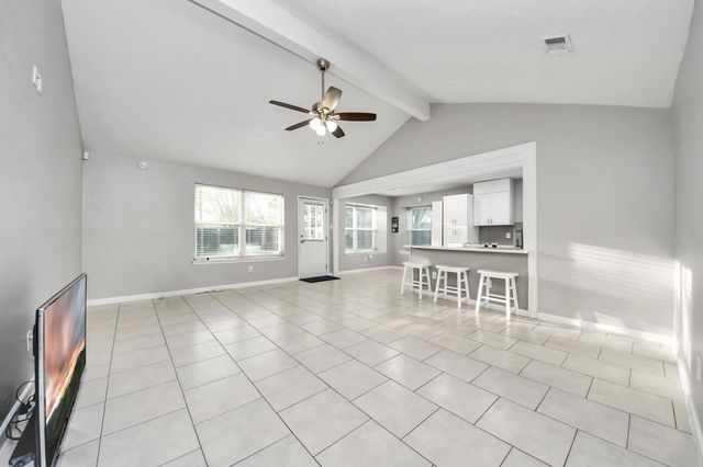 10203 Hollow Canyon Drive, Sugar Land, TX 77498