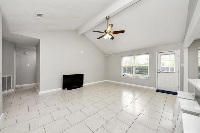 10203 Hollow Canyon Drive, Sugar Land, TX 77498