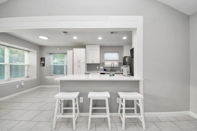 10203 Hollow Canyon Drive, Sugar Land, TX 77498