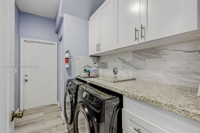 13370 SW 32nd St, Miramar, FL 33027