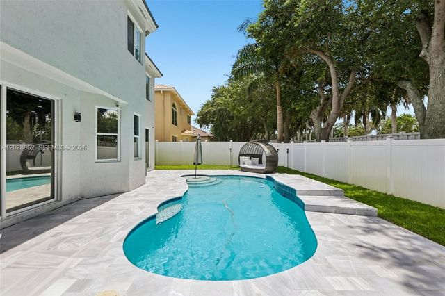 13370 SW 32nd St, Miramar, FL 33027