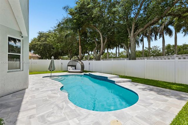 13370 SW 32nd St, Miramar, FL 33027