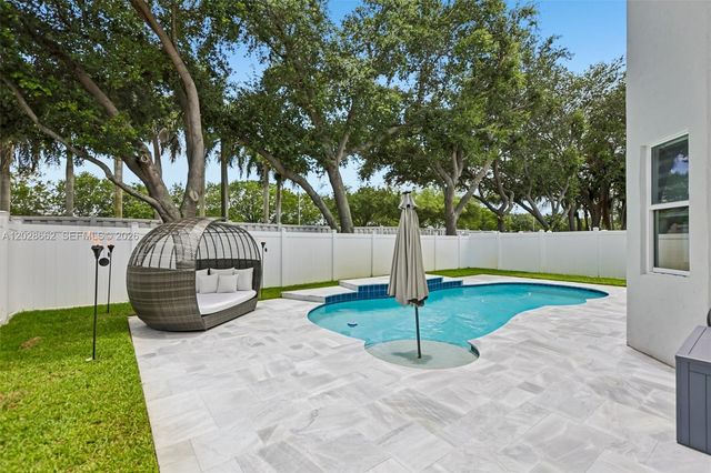 13370 SW 32nd St, Miramar, FL 33027