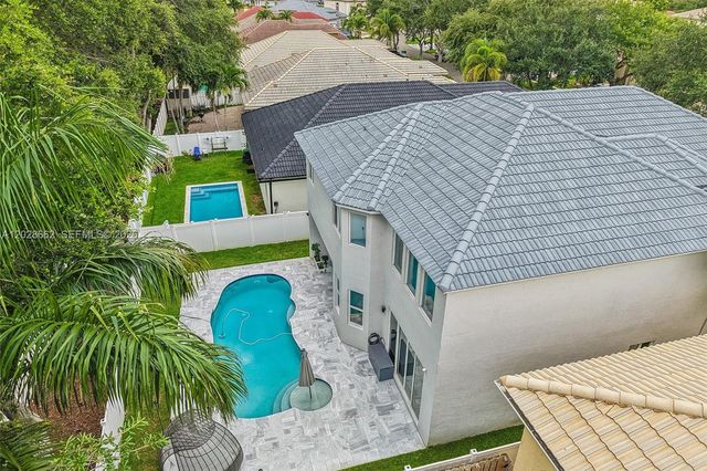 13370 SW 32nd St, Miramar, FL 33027