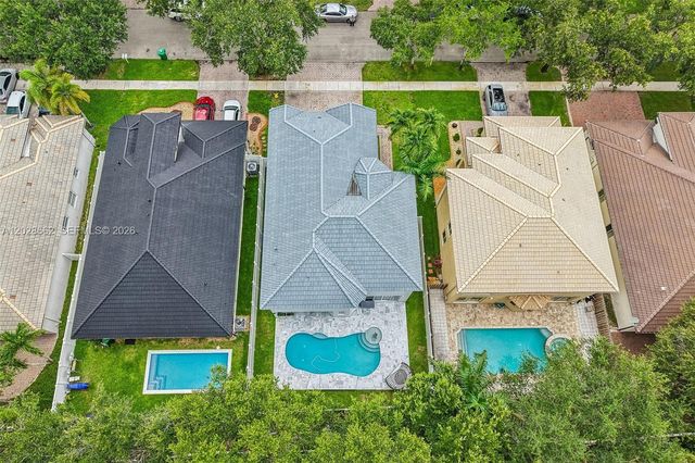 13370 SW 32nd St, Miramar, FL 33027