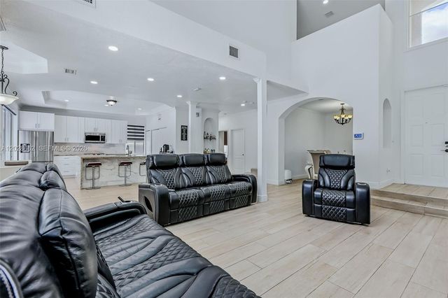 13370 SW 32nd St, Miramar, FL 33027