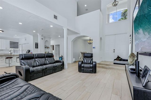 13370 SW 32nd St, Miramar, FL 33027
