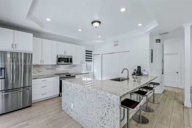 13370 SW 32nd St, Miramar, FL 33027