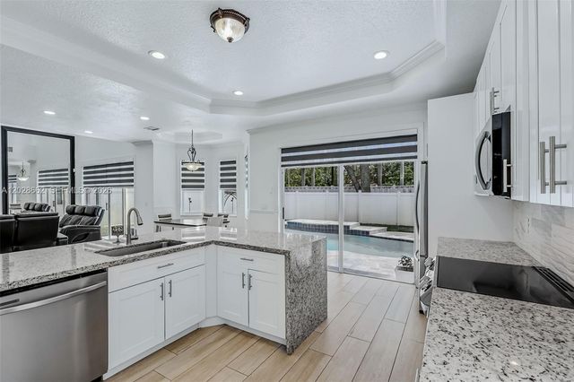 13370 SW 32nd St, Miramar, FL 33027