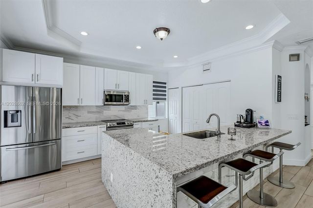 13370 SW 32nd St, Miramar, FL 33027