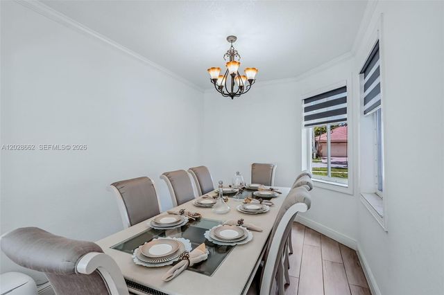13370 SW 32nd St, Miramar, FL 33027