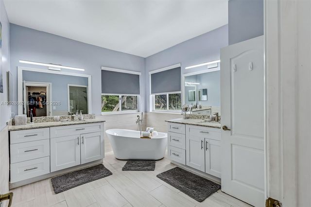 13370 SW 32nd St, Miramar, FL 33027