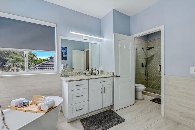 13370 SW 32nd St, Miramar, FL 33027