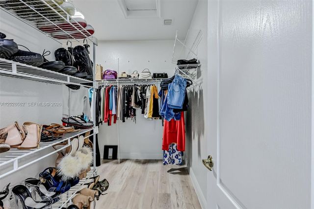 13370 SW 32nd St, Miramar, FL 33027