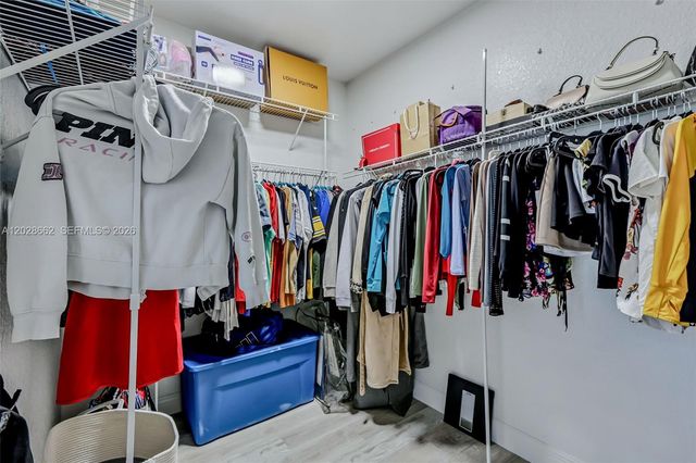 13370 SW 32nd St, Miramar, FL 33027