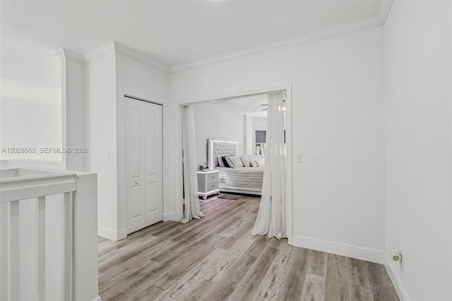 13370 SW 32nd St, Miramar, FL 33027