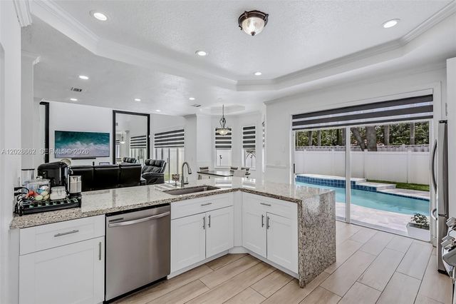 13370 SW 32nd St, Miramar, FL 33027