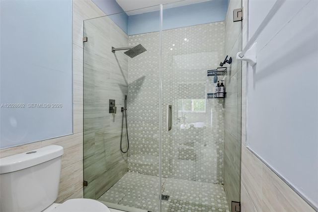 13370 SW 32nd St, Miramar, FL 33027