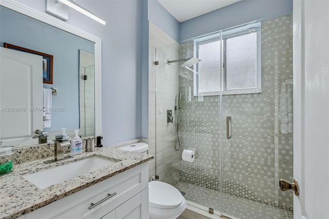 13370 SW 32nd St, Miramar, FL 33027