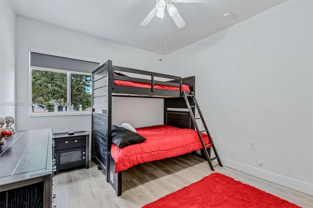 13370 SW 32nd St, Miramar, FL 33027