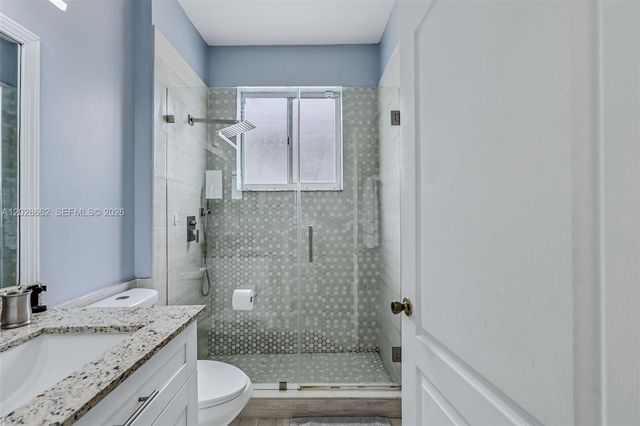 13370 SW 32nd St, Miramar, FL 33027