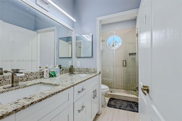 13370 SW 32nd St, Miramar, FL 33027