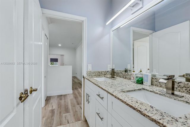 13370 SW 32nd St, Miramar, FL 33027