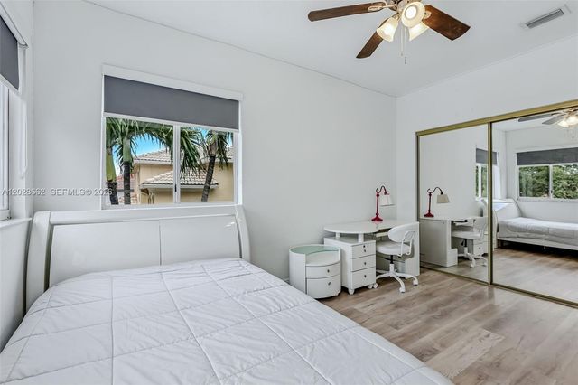 13370 SW 32nd St, Miramar, FL 33027