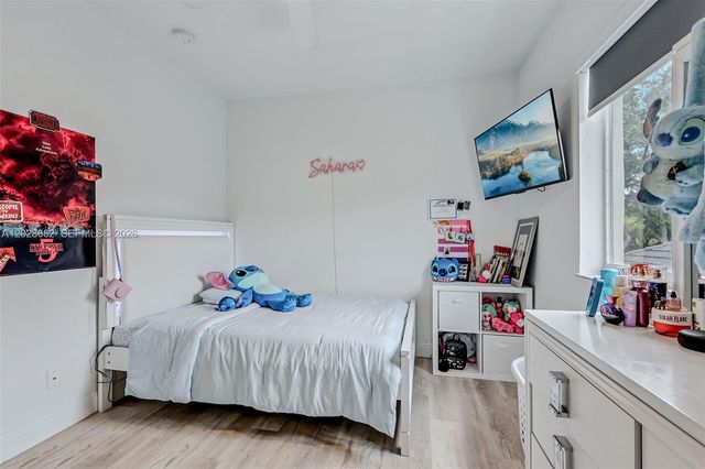 13370 SW 32nd St, Miramar, FL 33027