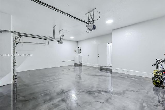 13370 SW 32nd St, Miramar, FL 33027