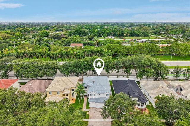 13370 SW 32nd St, Miramar, FL 33027